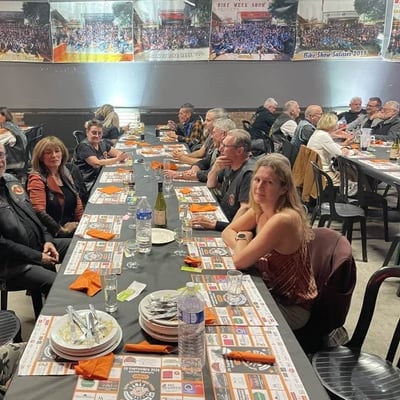 20260926 25