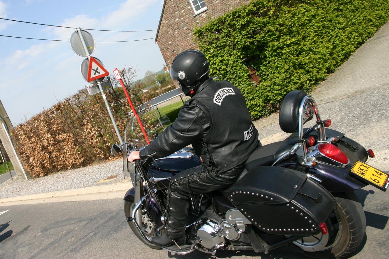 Balade Moto & Loisirs (114)