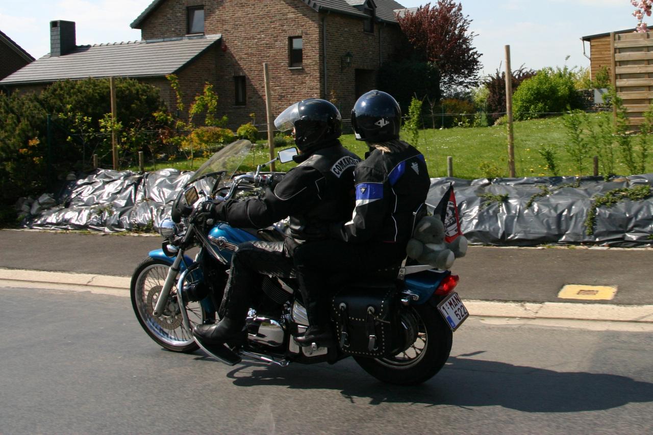 Balade Moto & Loisirs (116)