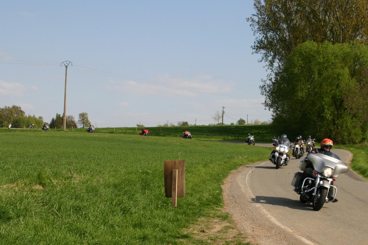 Balade Moto & Loisirs (201)