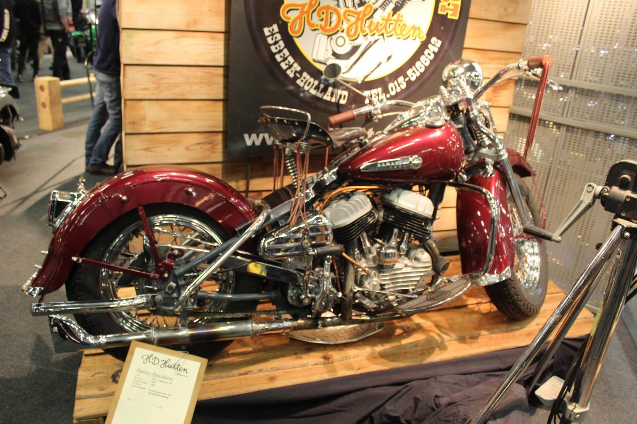 Big Twin Bike Show 022