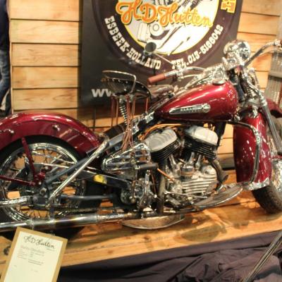 Big Twin Bike Show 022