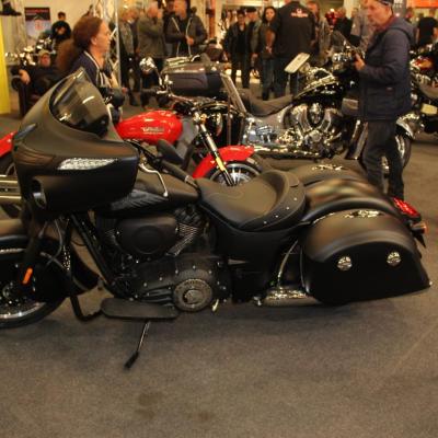 Big Twin Bike Show 024