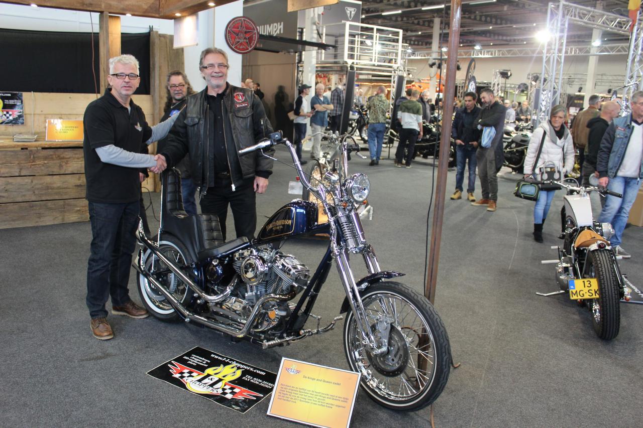 Big Twin Bike Show 032