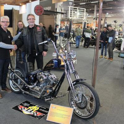 Big Twin Bike Show 032