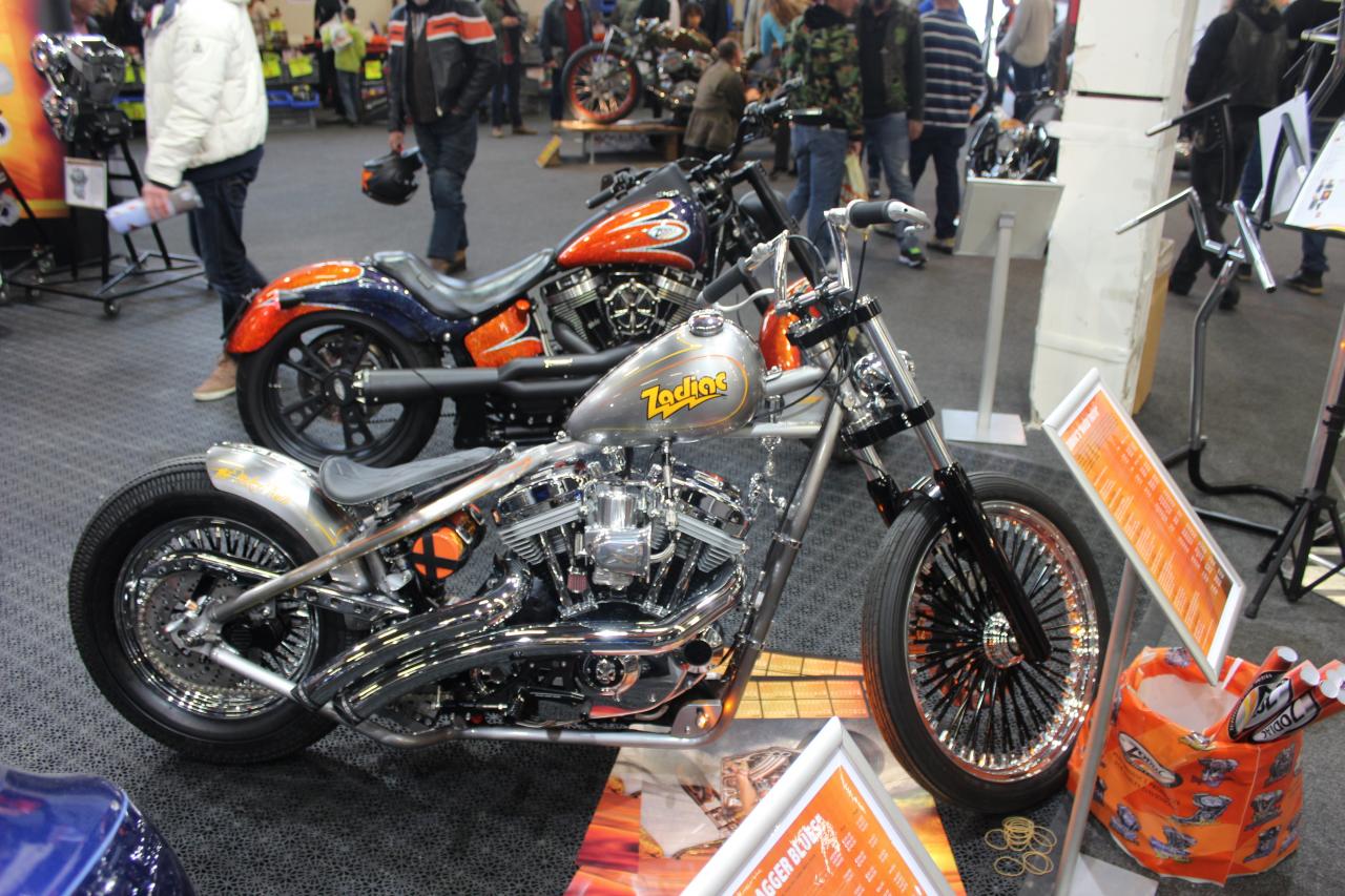 Big Twin Bike Show 036