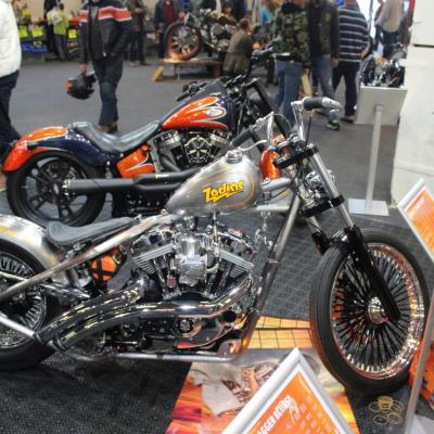 Big Twin Bike Show 036