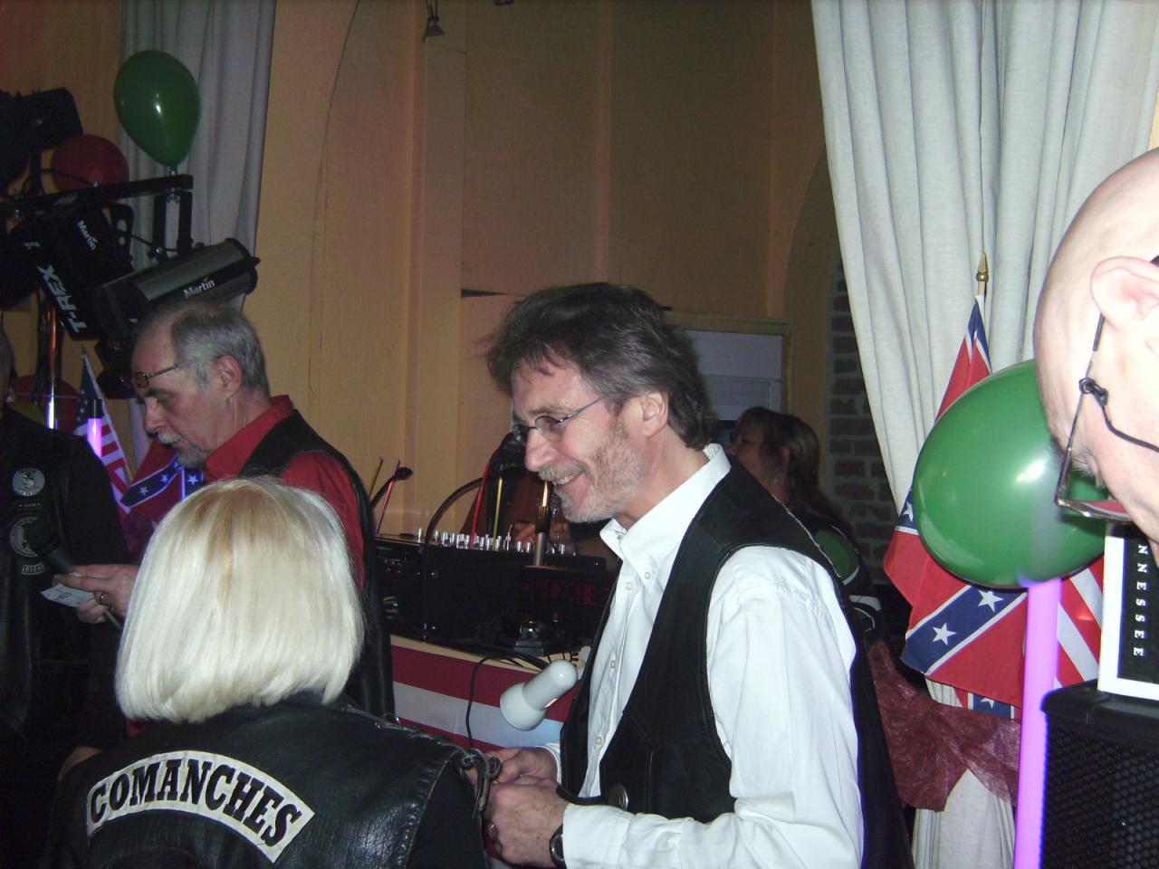 BILD1478