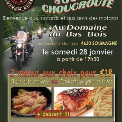 Choucroute 2023 173 