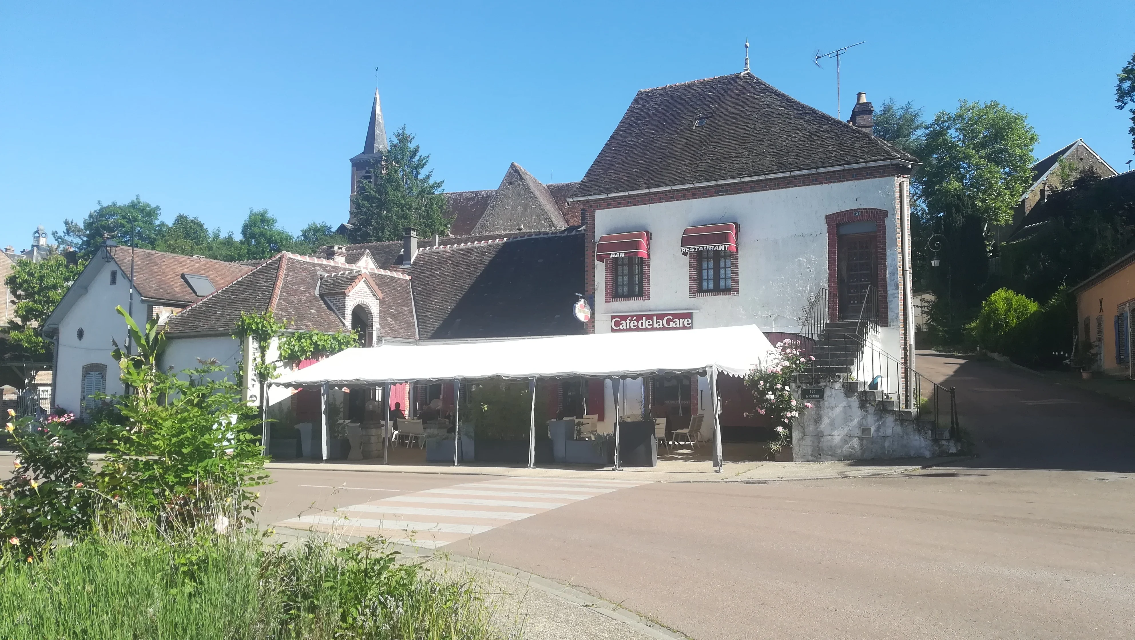 Img 20250516 100711