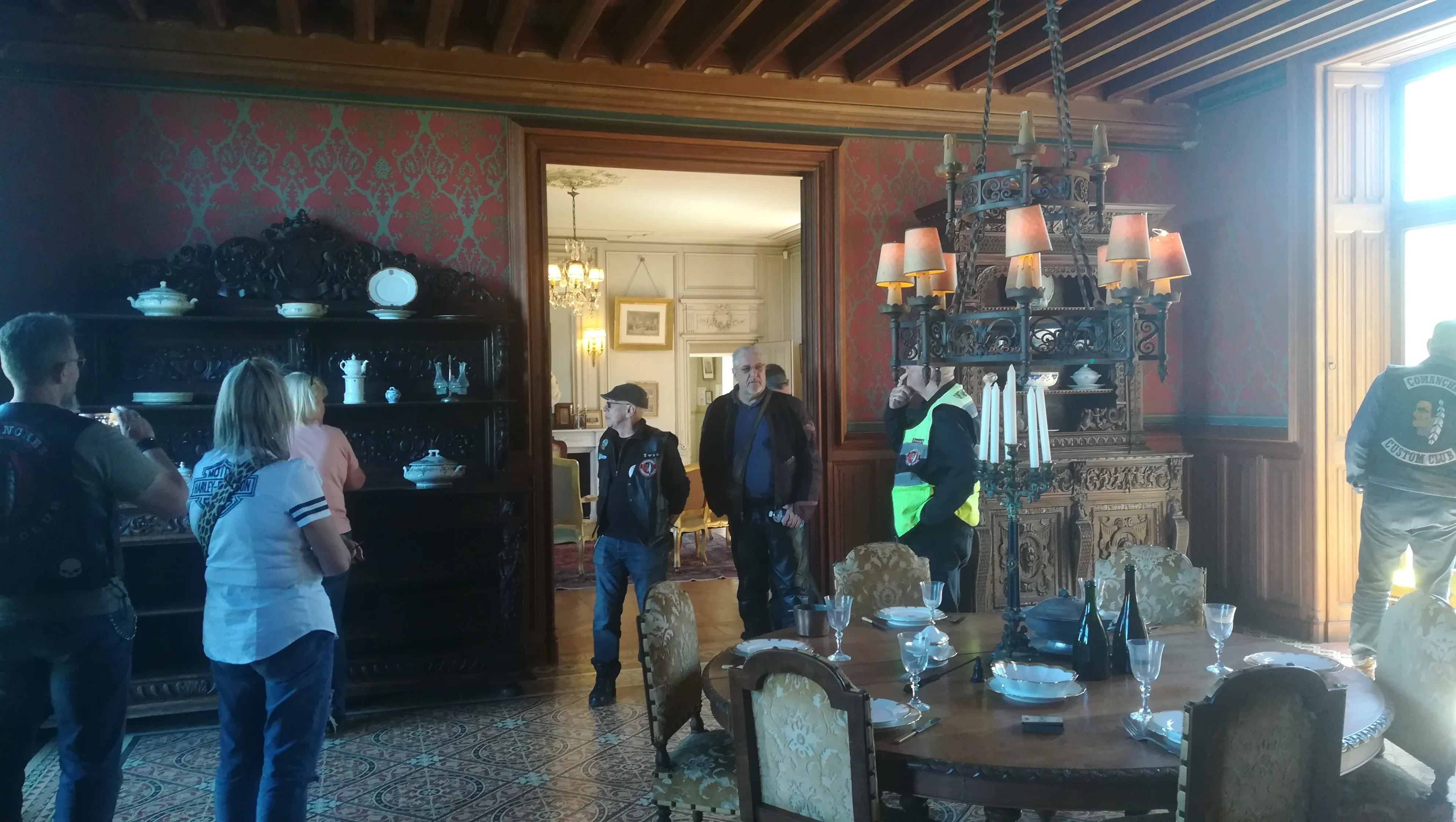 Img 20250516 131722