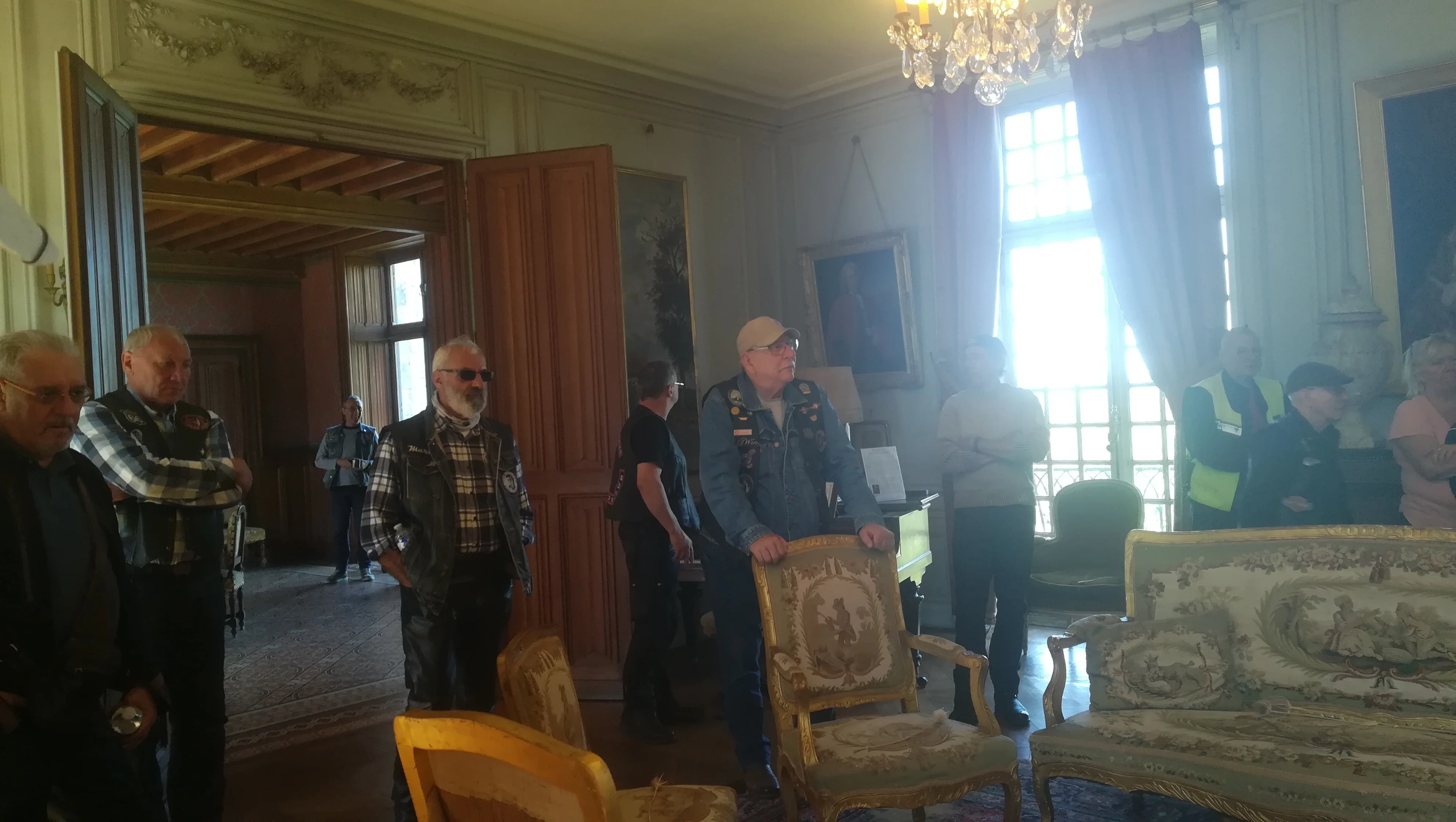 Img 20250516 133245