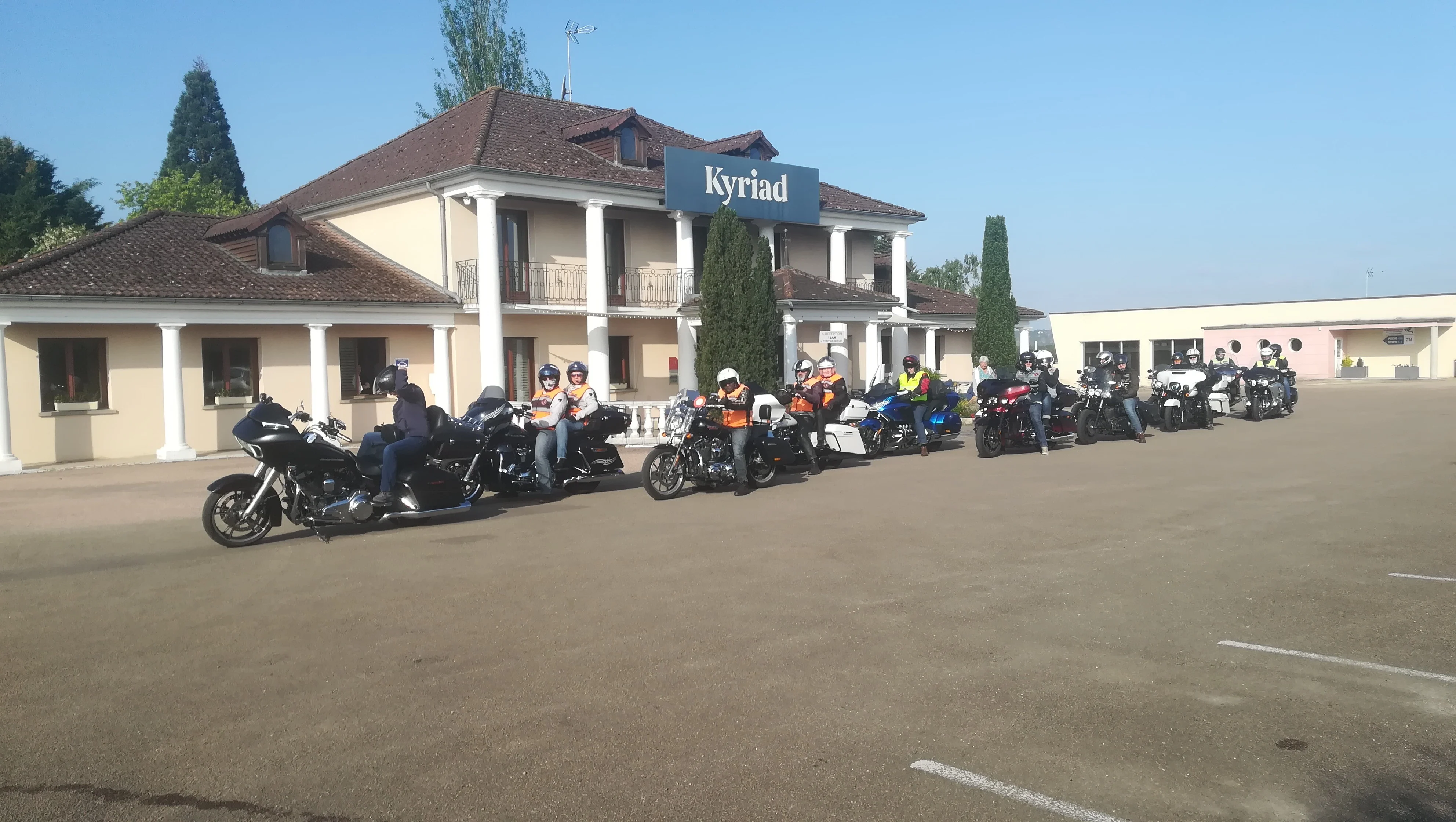Img 20250517 084753