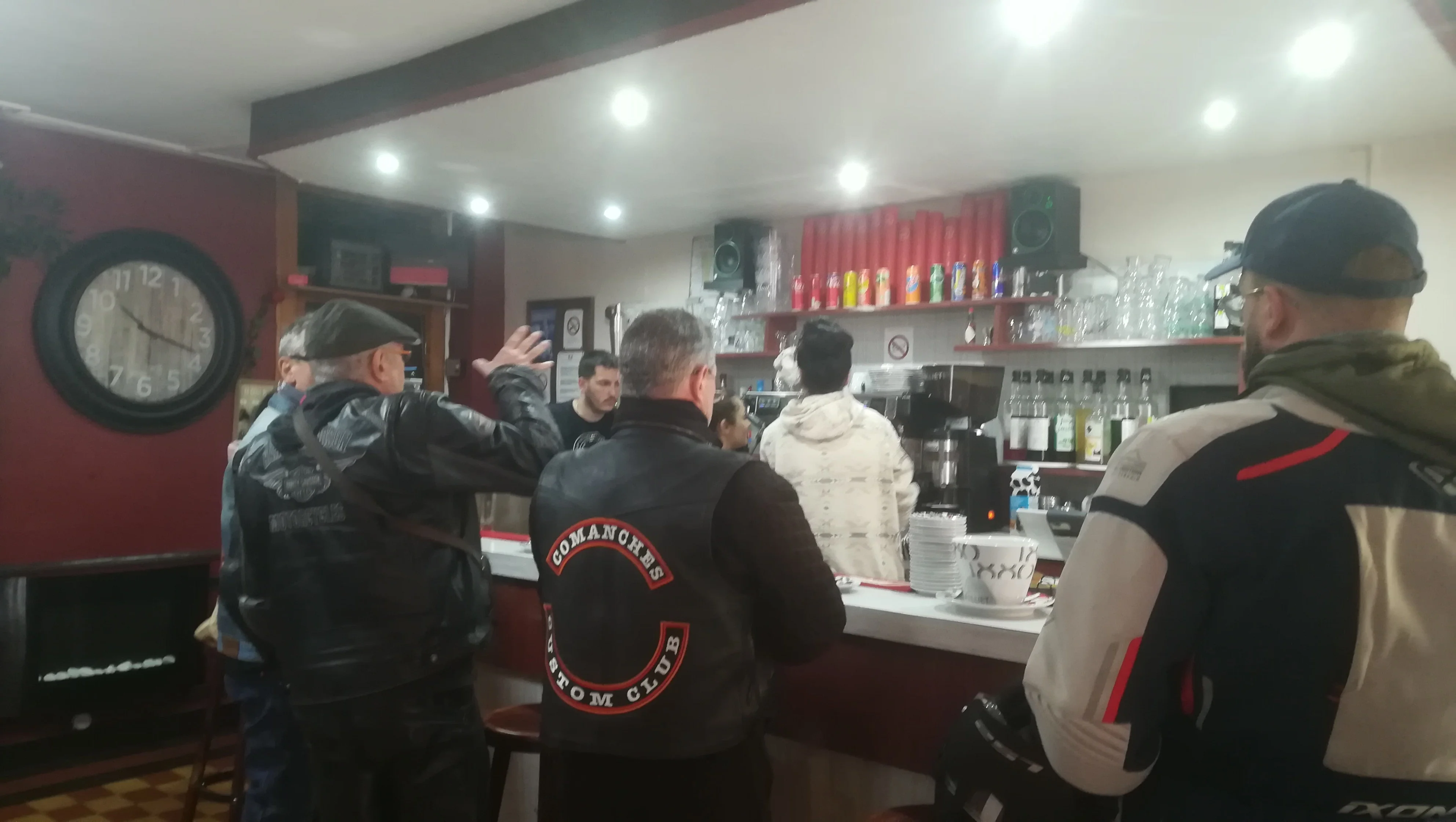 Img 20250517 101953