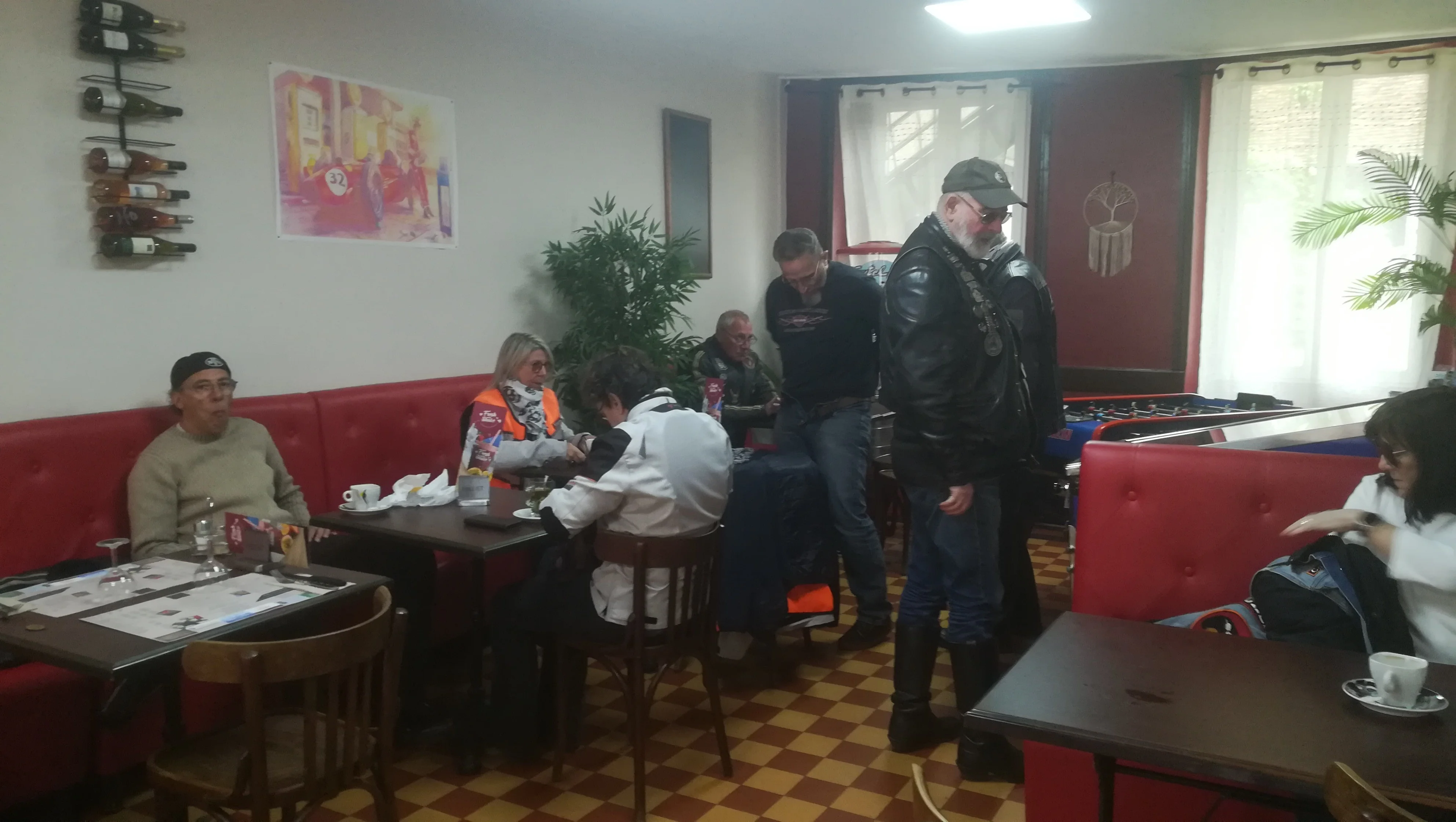 Img 20250517 102001