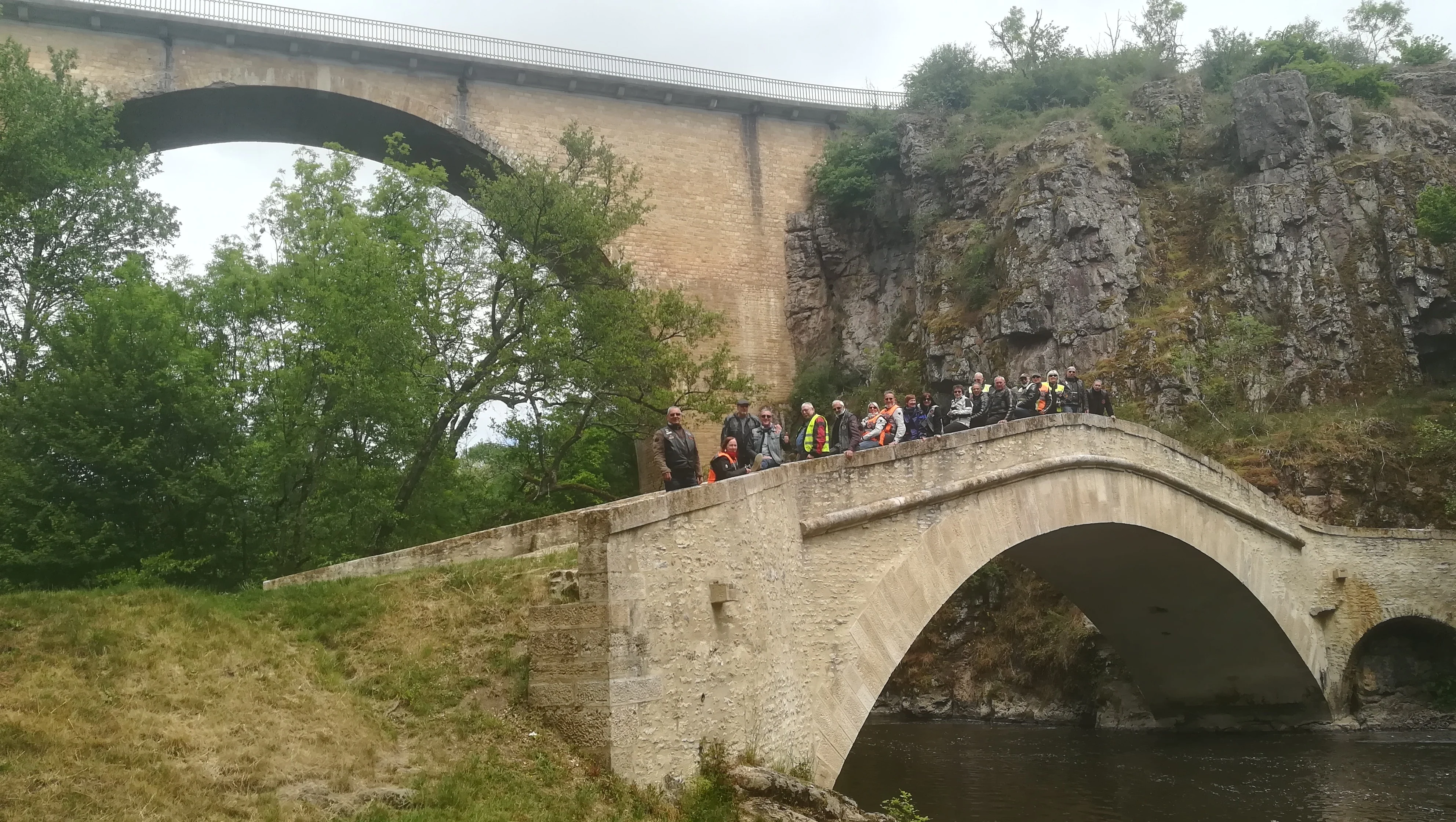 Img 20250517 135528