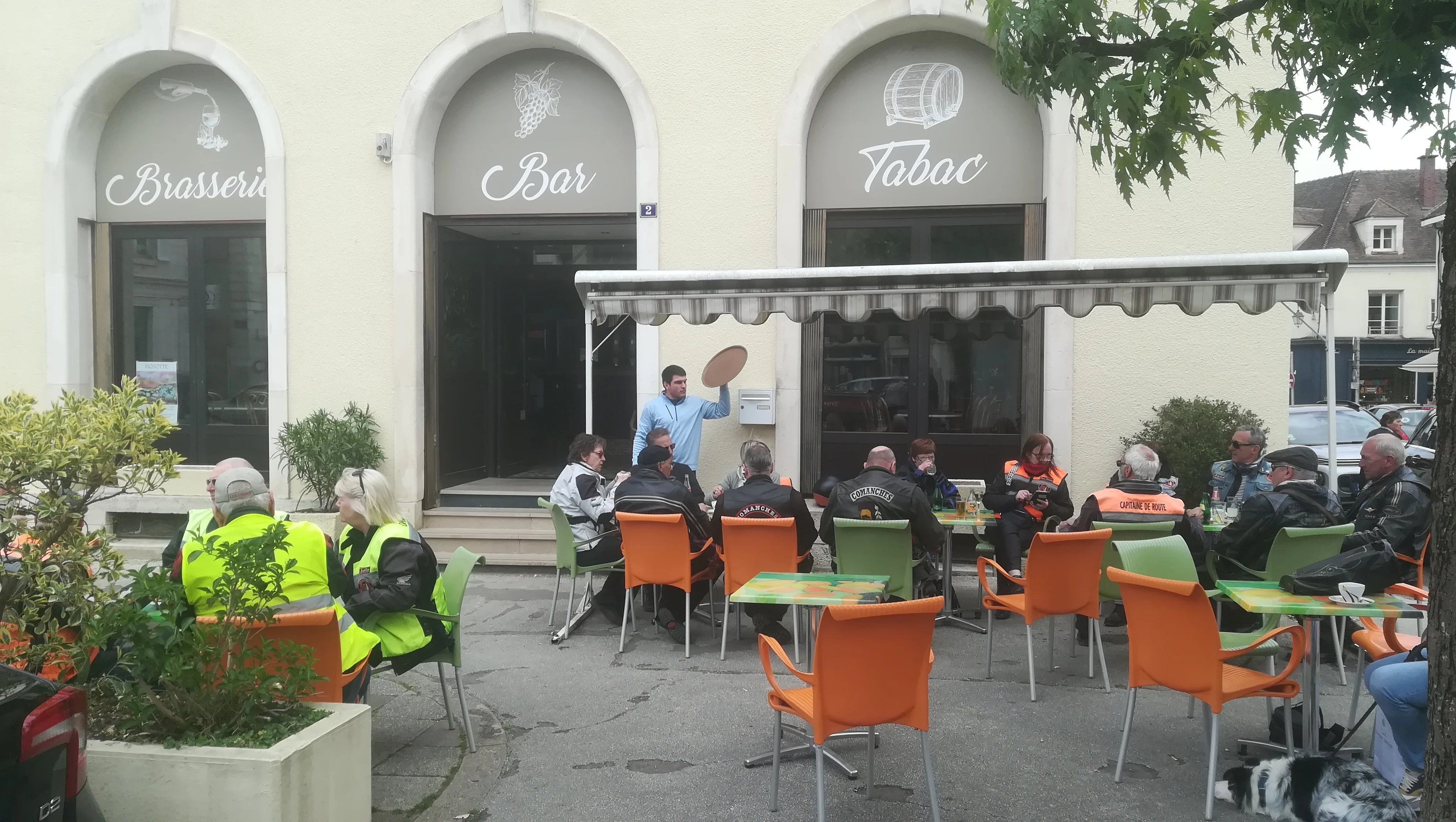 Img 20250517 152120