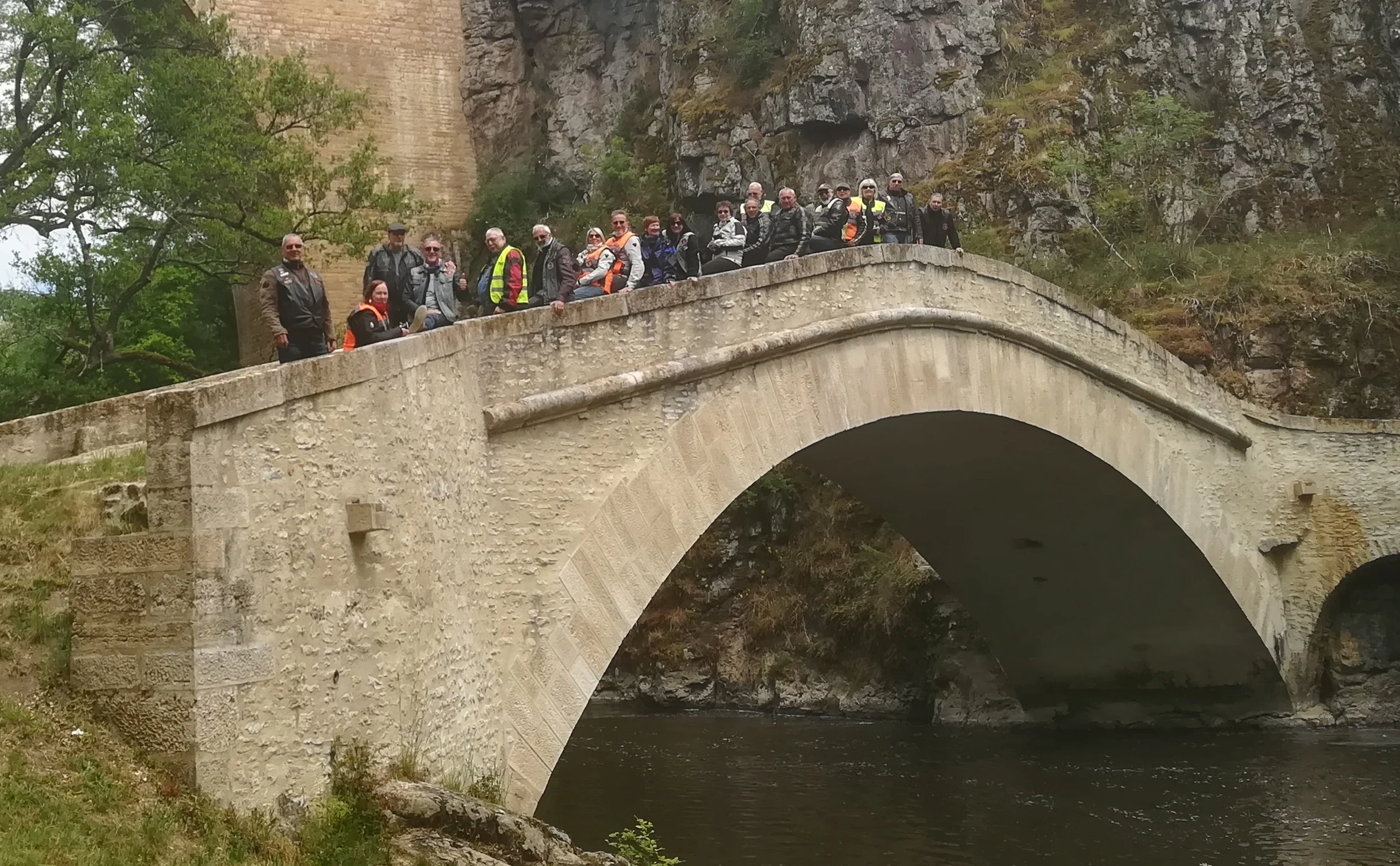 Img 20250517 184452