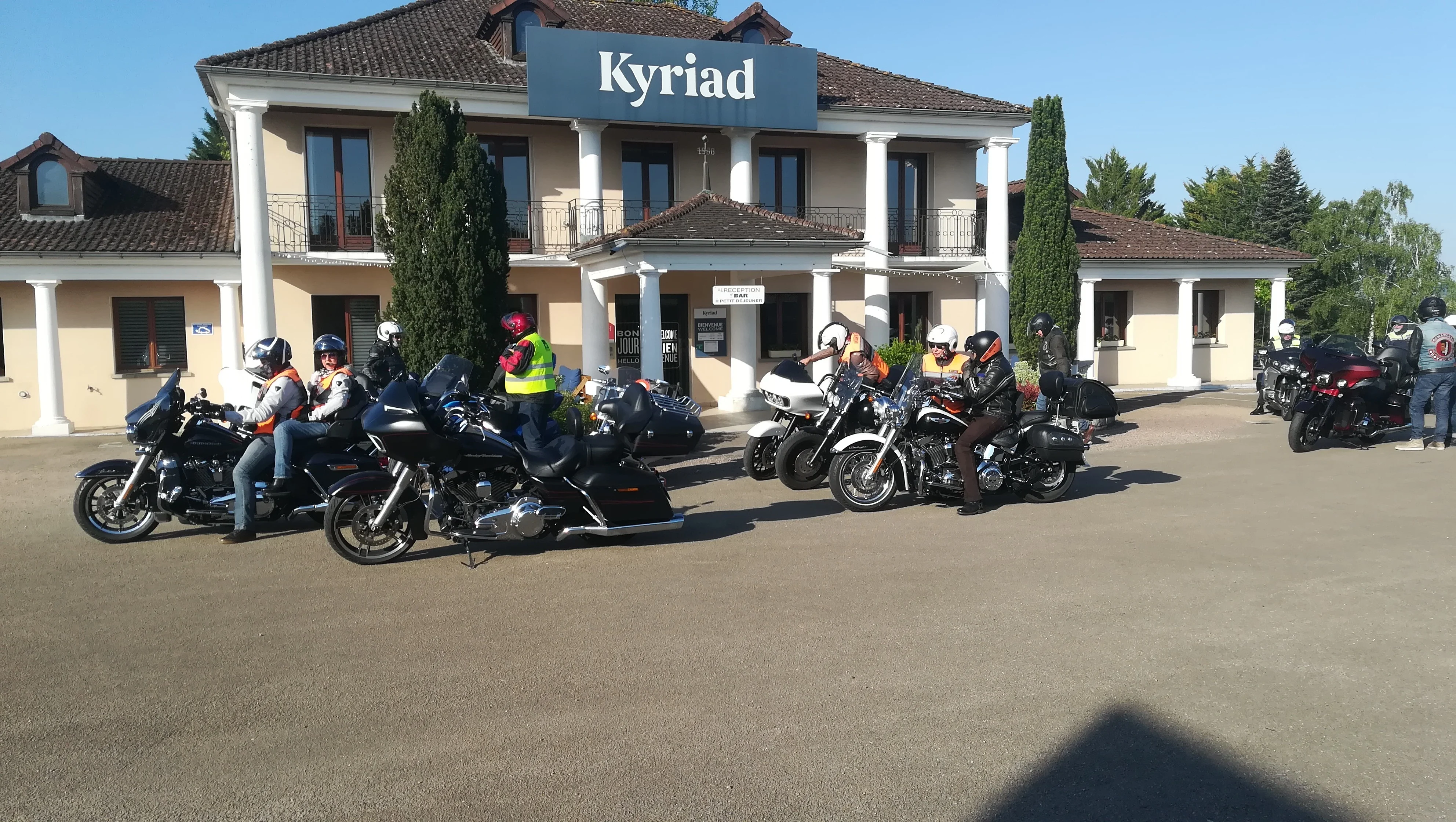 Img 20250518 084310