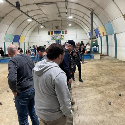 Petanque 2022 1