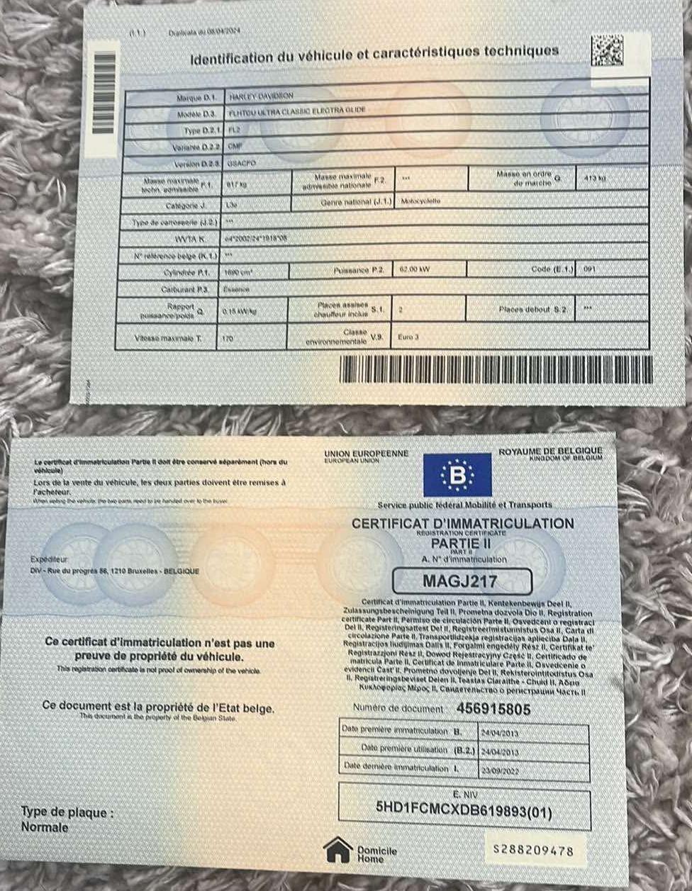 20250613 155909n